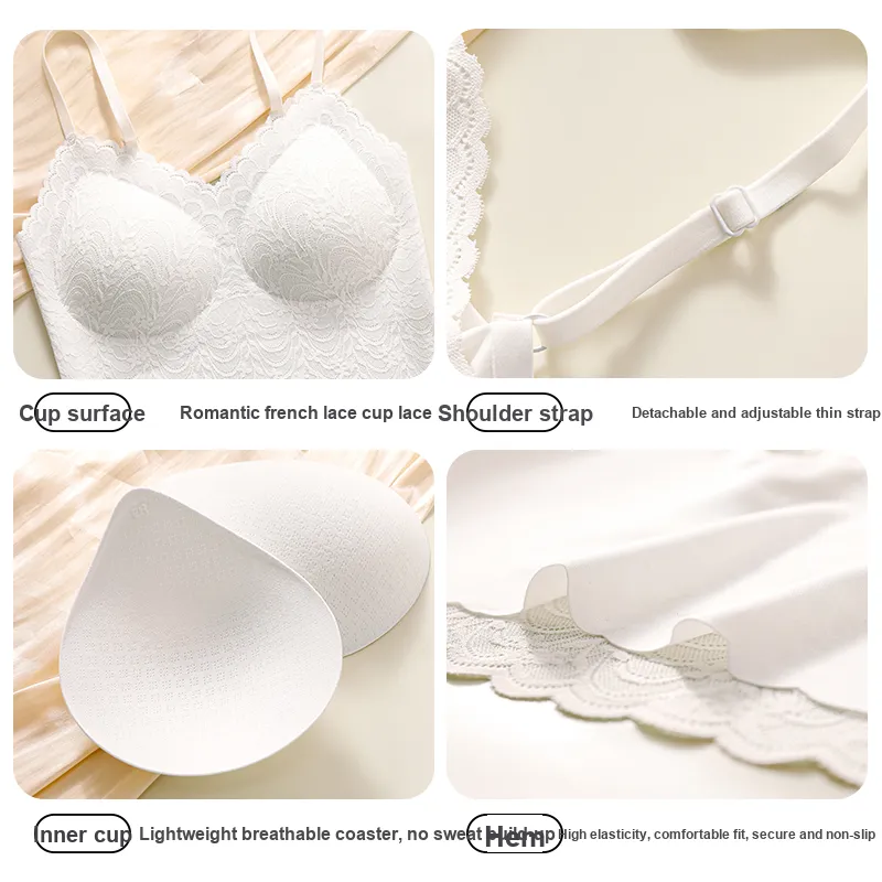 Ordifen Women's Bras-3