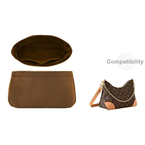 GUYI Оригинальный флисовый вкладыш в сумку унисекс