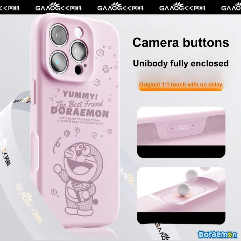 GAAOGKK Phone Cases-7