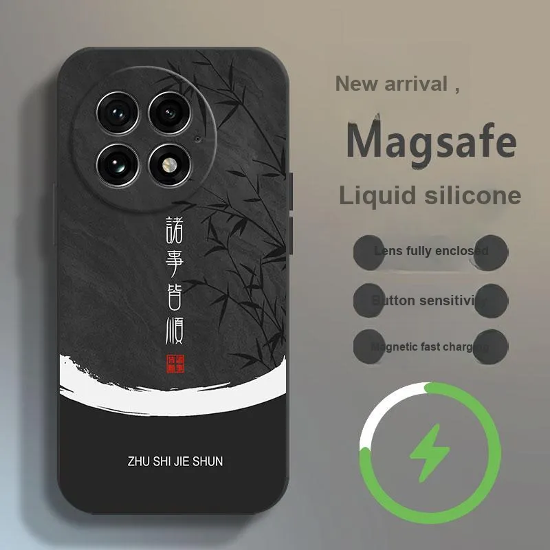 BAOCHENG Phone Cases-7