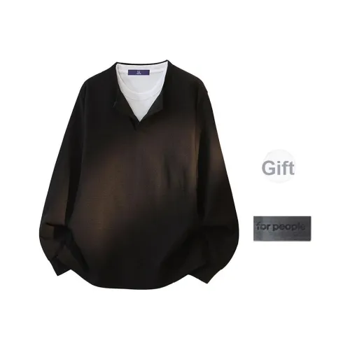 FAX FOR FMACM Поло Унисекс