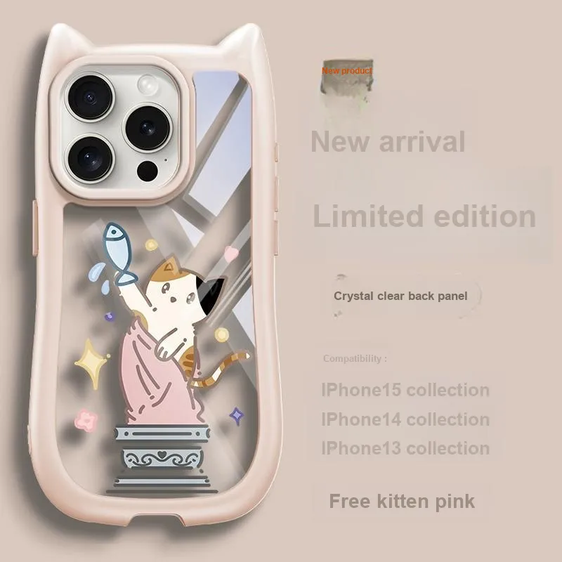 K Touch Phone Cases-1
