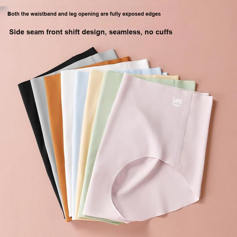 Lee Women's Underwear Gift Boxes-12