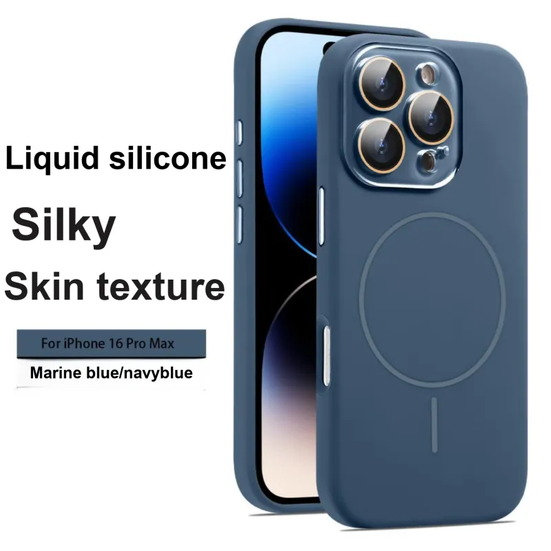 MULEUG Phone Cases-1