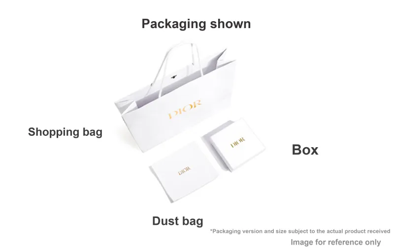 DIOR DIORiviera Handbags-5