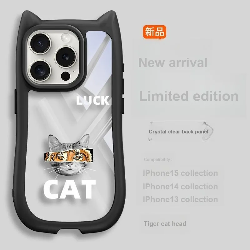 K Touch Phone Cases-5