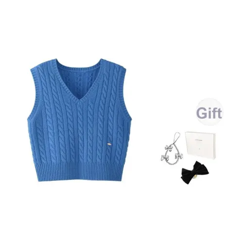 Fstudio Женские Майки