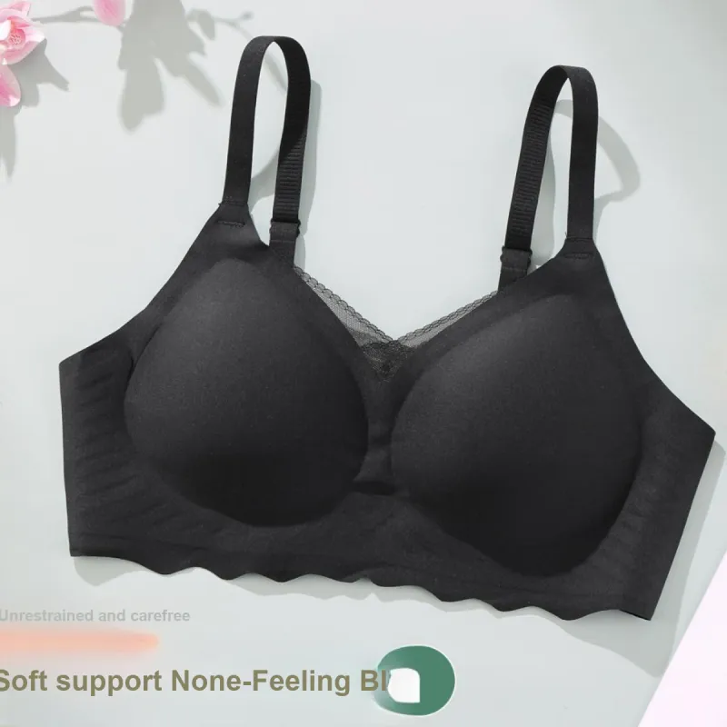 ALDOLA Women's Bras-12
