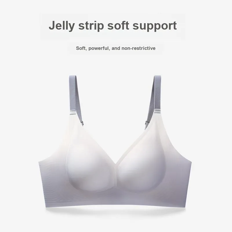 FENTENG Women's Bras-2