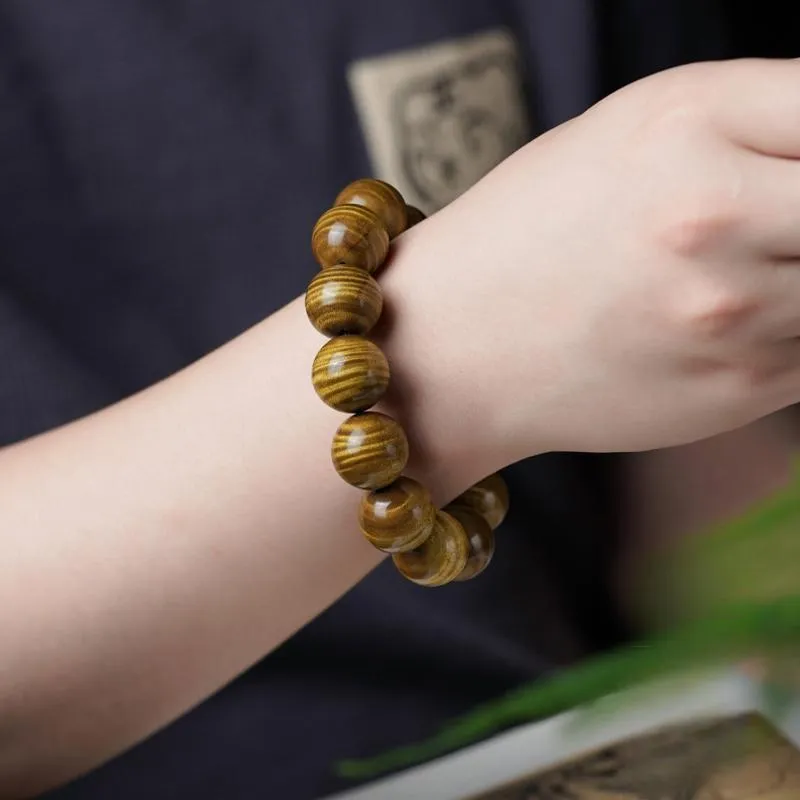 DALONG Phoebe Zhennan Bracelets Unisex-5