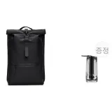 블랙+증정품