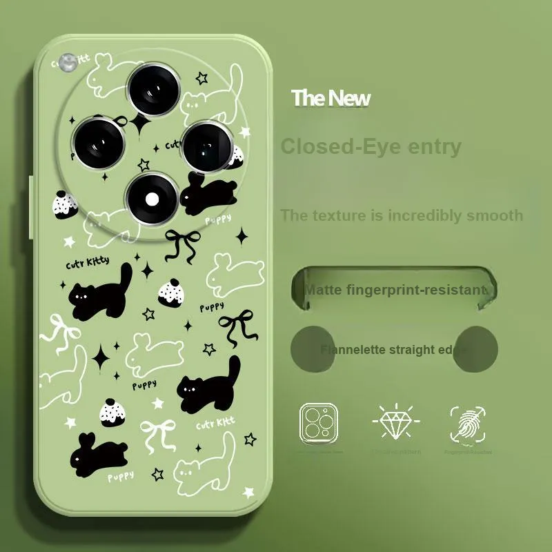BAOCHENG Phone Cases-13