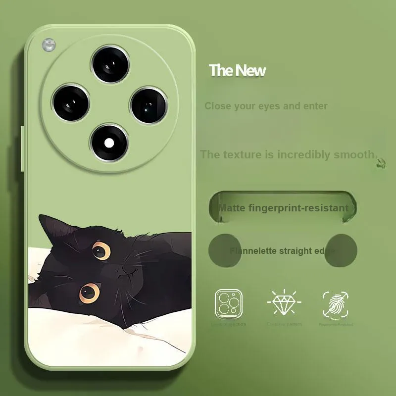 BAOCHENG Phone Cases-13