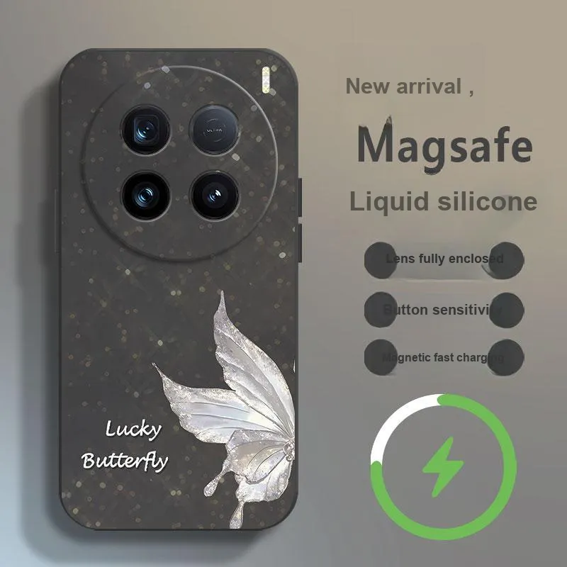 TUNAMEI Phone Cases-3