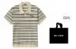 Apricot (Shopping Bag Included)