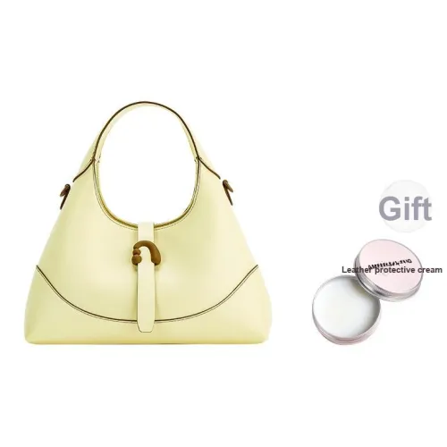 AMAZING SONG Triangle Bag Series Сумки Женские