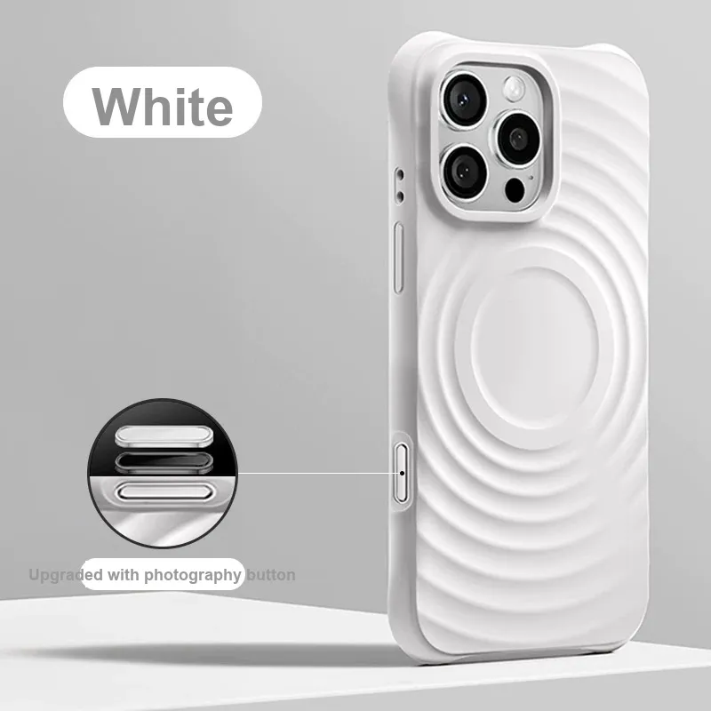 KTKTII Phone Cases-7