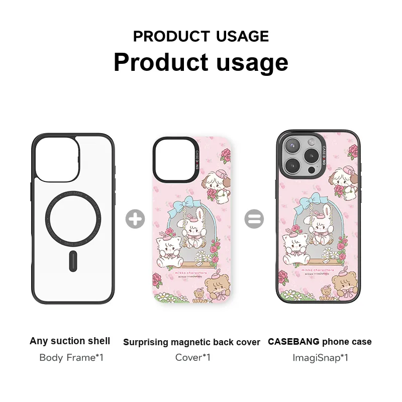CASEBANG Phone Cases-1