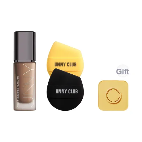 UNNY CLUB Наборы для макияжа Женские