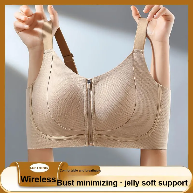 Master Women's Bras-36