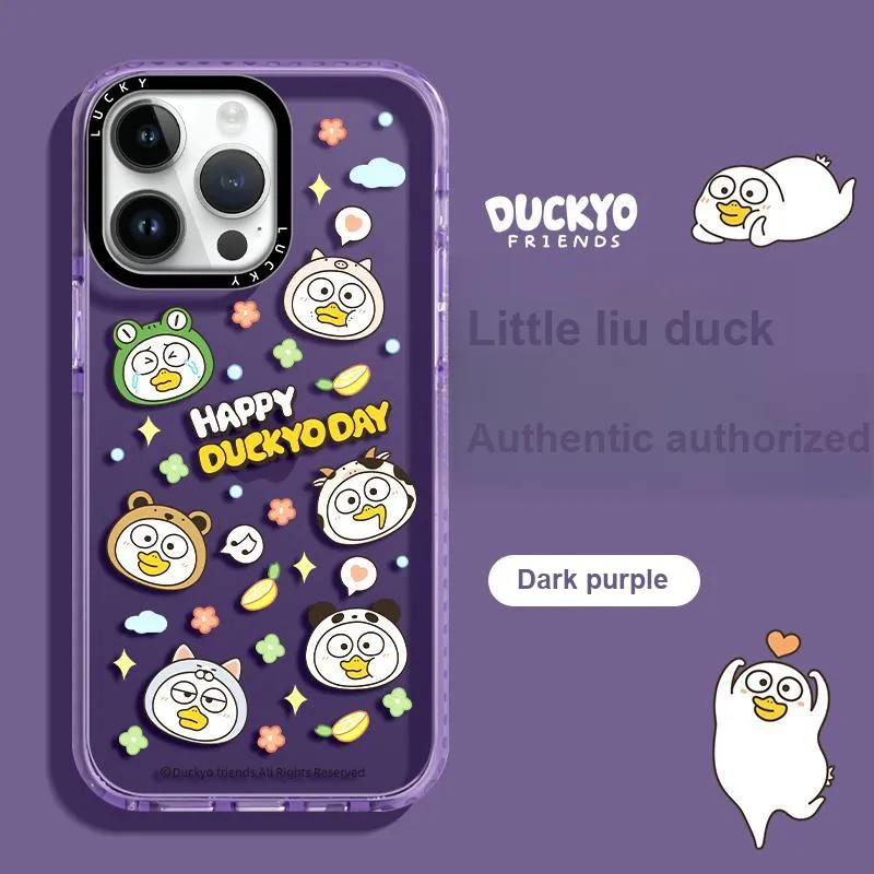 Taluoni Phone Cases-11