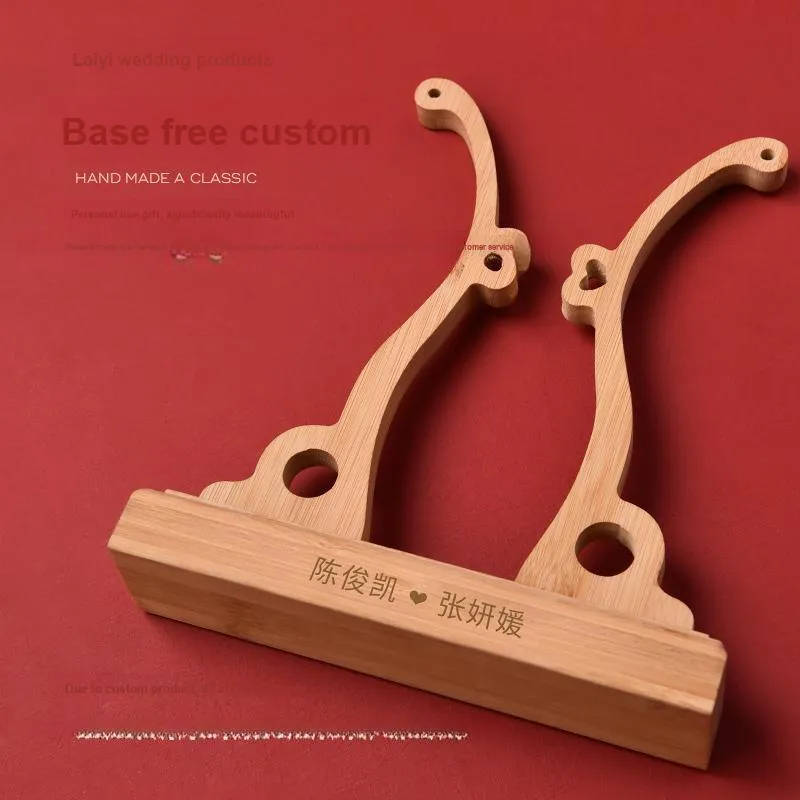 LUOYIJIA Gift Box Sets-4