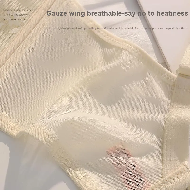 Ordifen Women's Bras-3