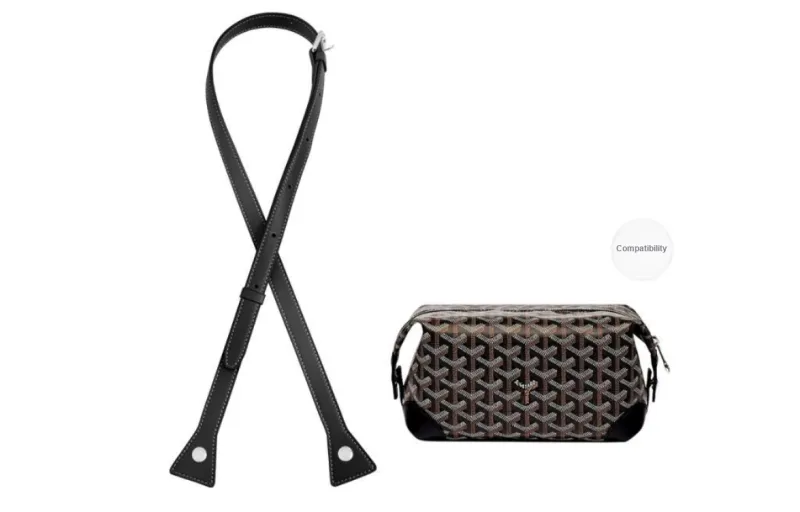 Lan Bao Fan Cow Leather Bag Accessory Unisex Multicolor-22