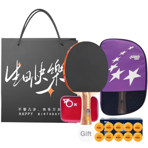 Sell on Cheap Ediconnect Jordan Outlet