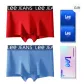 Red+Swallowtail Blue