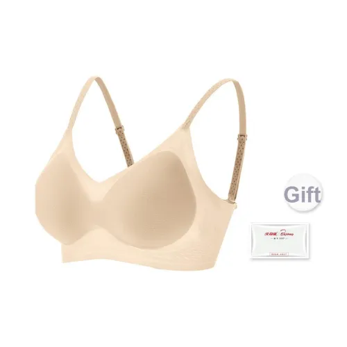 Bejirog Женские Бюстгальтеры