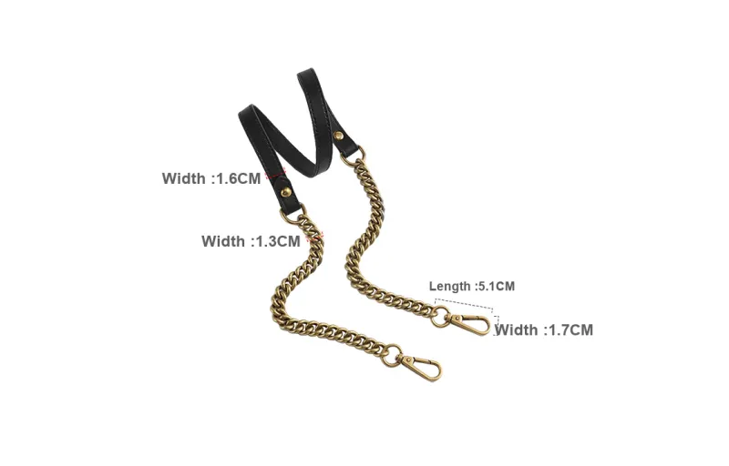 Ingenuity Handmade Bag Straps-5