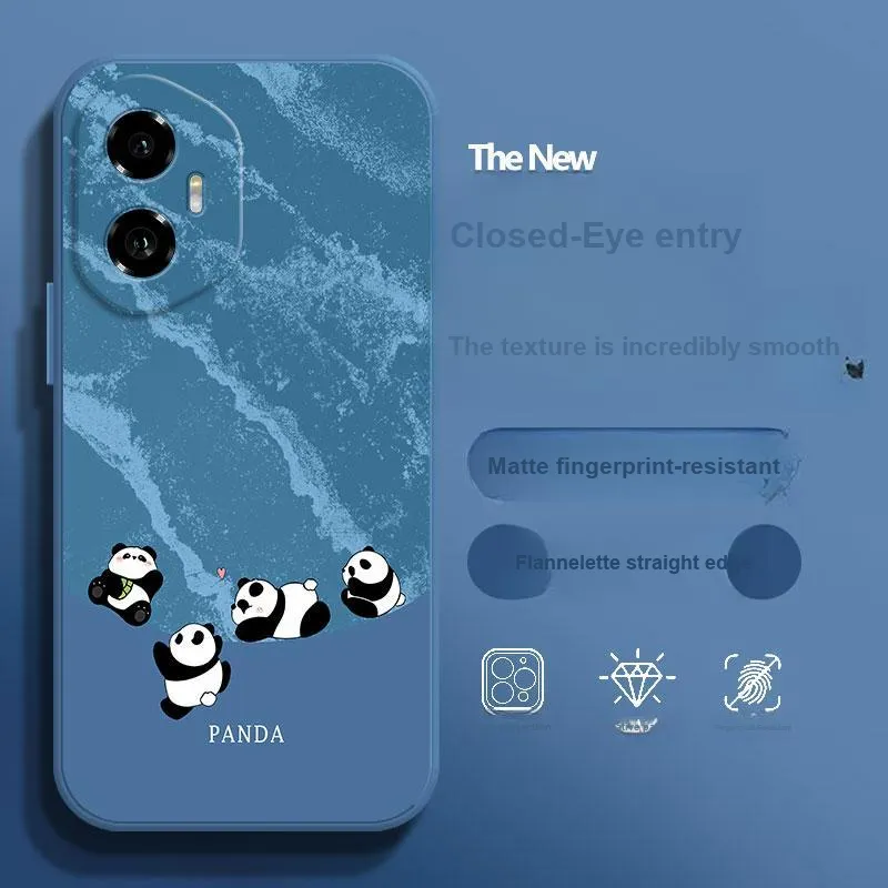 BAOCHENG Phone Cases-7