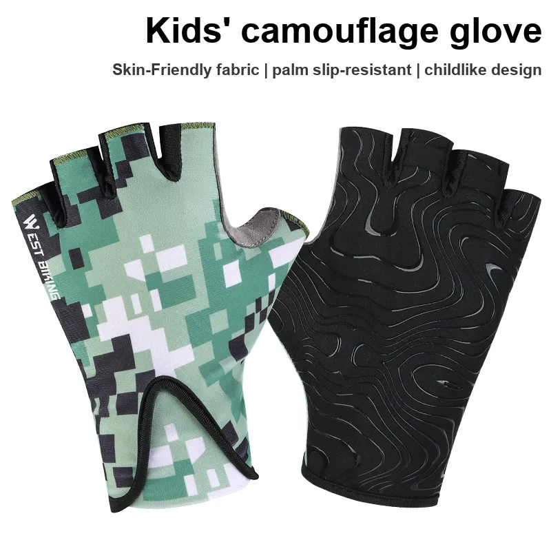 WEST BIKING Riding Equipment-6