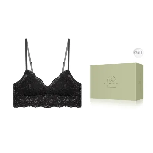 BOTHYOUNG Women's Bra