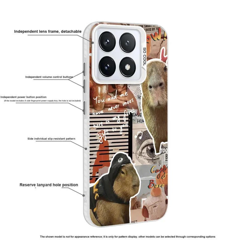 Ziyin Phone Cases-4
