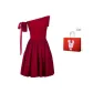 Red Box
