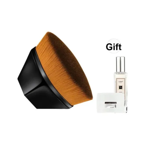 LANKEXIN Нелипкий Планшет Голова Щетка Основание Щетка Портативный