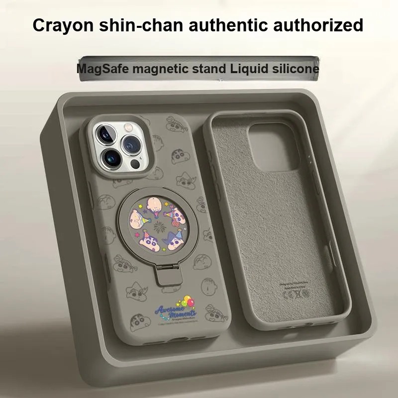 Pin Sai Phone Cases-11
