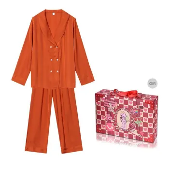 VOGTEE Women's Pajama Sets