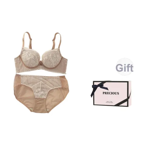 TLXT Унисекс Подарочный Набор Трусов