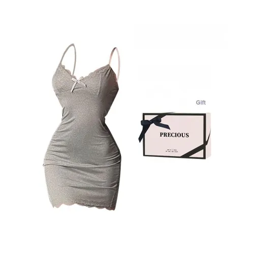 GOYN Ночная сорочка Женская Набор в подарочной коробке