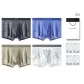 Dark Gray+Prussian Blue+Apricot Yellow+Raw White