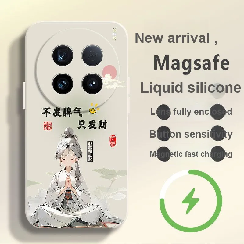 LUSIJIA Phone Cases-9