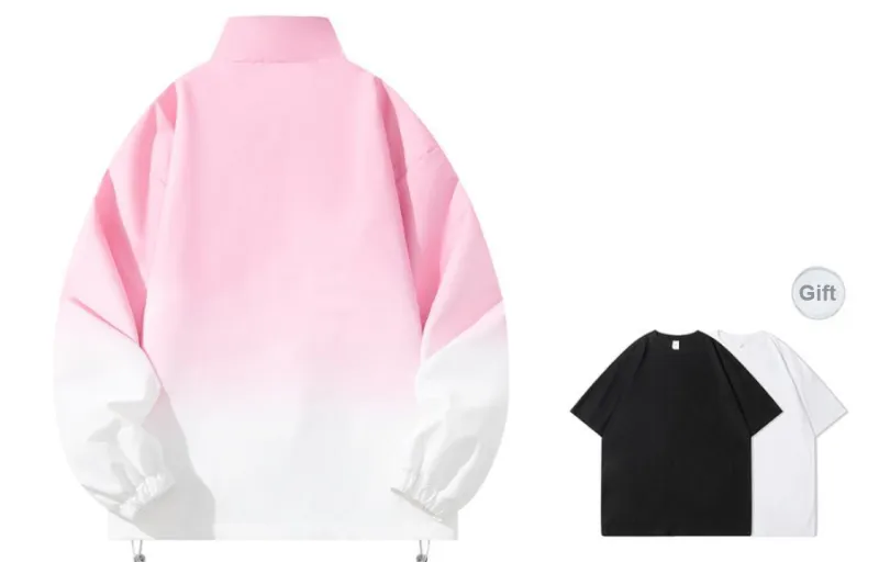BOBBY ABLEY Jackets & Coats Unisex-9