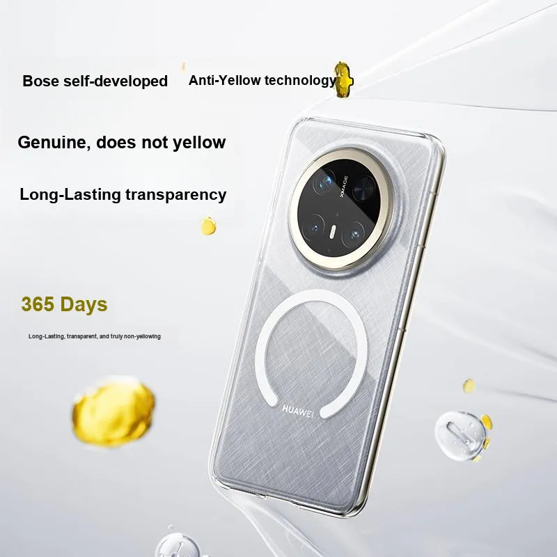 Baseus Phone Cases-2