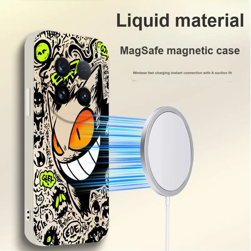 TUNAMEI Phone Cases-5
