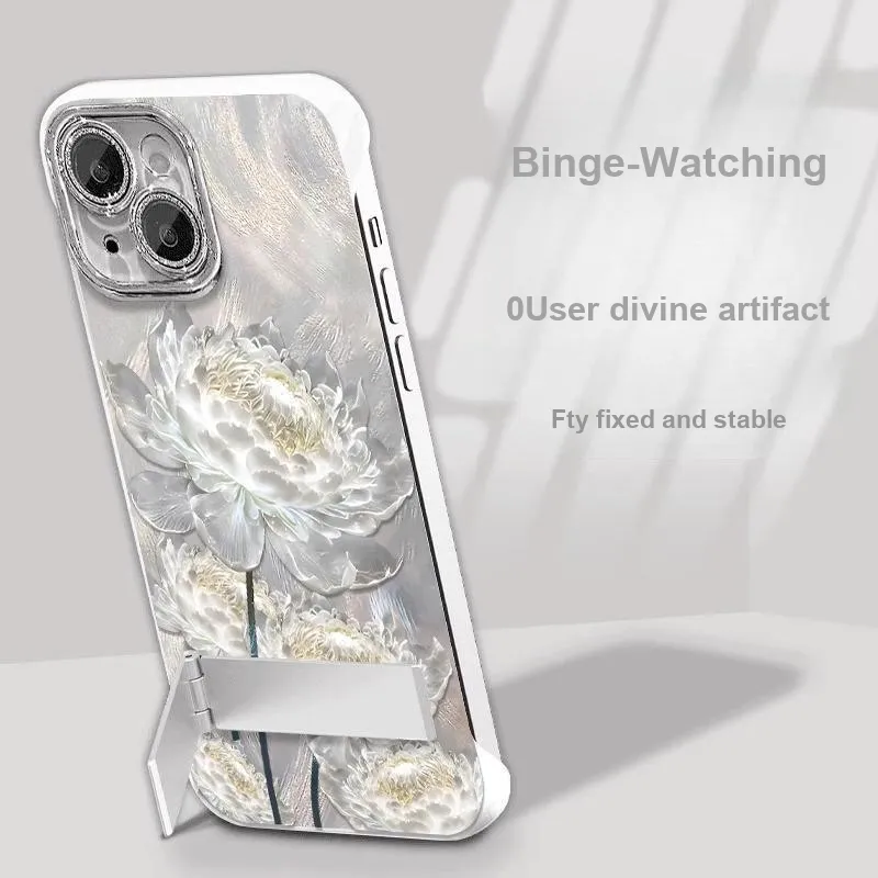 HASEE Phone Cases-5