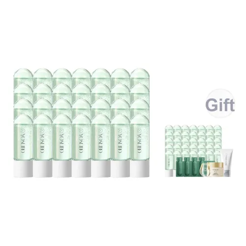 Здоровье и Уход за собой Кожа Восстанавливающая Сыворотка Лосьон Успокаивающий Увлажняющий и Восстанавливающий