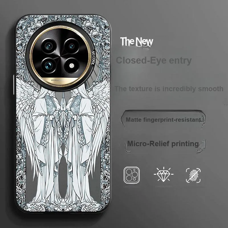 BAOCHENG Phone Cases-1